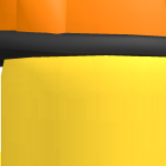 @scrapSavage_dev