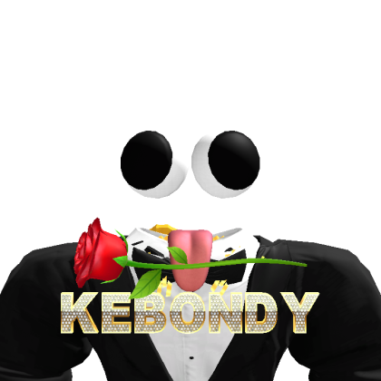 Kebondy