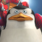@nickpizza2