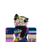 @C0SMO_EH