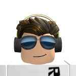 @RobiTheRobloxer
