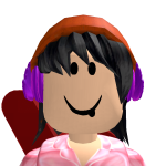 @TeaChocoMint