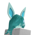 @bageldBrain