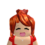 @M00N3DITS