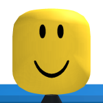 @SoFaygoq