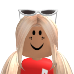 @ItsLilsYT