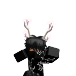 @Kais_80r