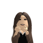 @itsunset_123