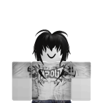 @bl00dyn3k0z