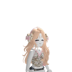 @Strawberry_banana89