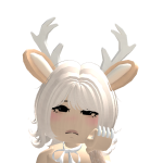 @avocxdoflower