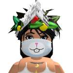 @Shekhalol
