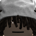 @Dutchdiamond7