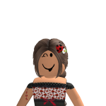 @Valinmin
