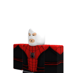 @Fufitodinho