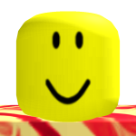 @jkhddjidu