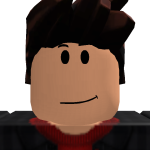 @Bot_TFO