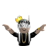TungTung_god