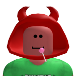 @extra_fromage