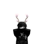 @CreeperZombie2612