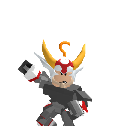 daruox
