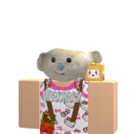 @kingcreeper50122