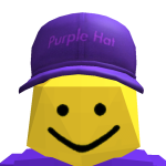 @Somerandomguy23576