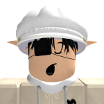 @JAVIRAPS07
