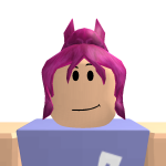 @GIitxhed