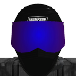 @gadget_kid22