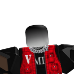 @Tigersroar1243