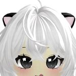 HARFAN12347's avatar