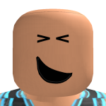 @Freesty1n_0