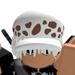 @ImMrAug