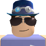 @MrBaconPeng