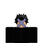 @iQyrex