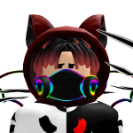 @antdeath11