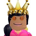 @XuraGameshows