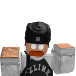 @MrSushiWalls
