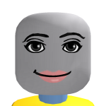 joshiepanta2021