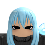 @Crab_Axiom