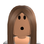 @1ovinqsoph