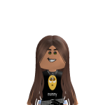 @roblox_user_3563462501
