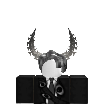 Find_N0thing