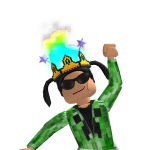 @L0V3SE4S1CK