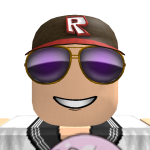 @TheFinalStandPlayer1