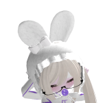 @MIYO_1608