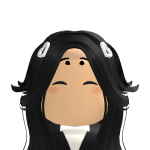 @roblox_user_820700000