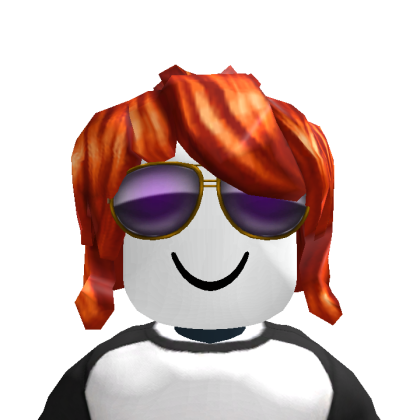 Roblox profile picture for @NozSem