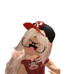 @Jayjaylol361